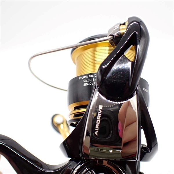 ２３レガリスＬＴ２５００ＳーＤＨ